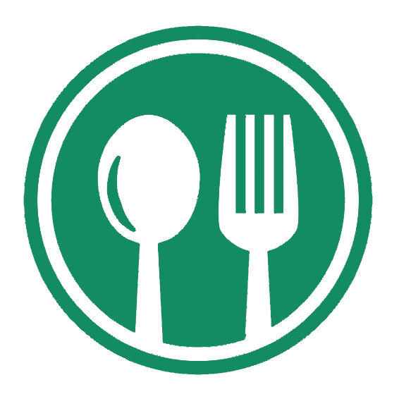 Restaurant Icon