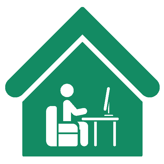 Room Icon