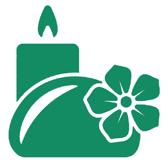 Spa Icon