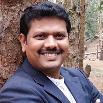 Devranjan Feedback for Sanskriti Vedic Retreat